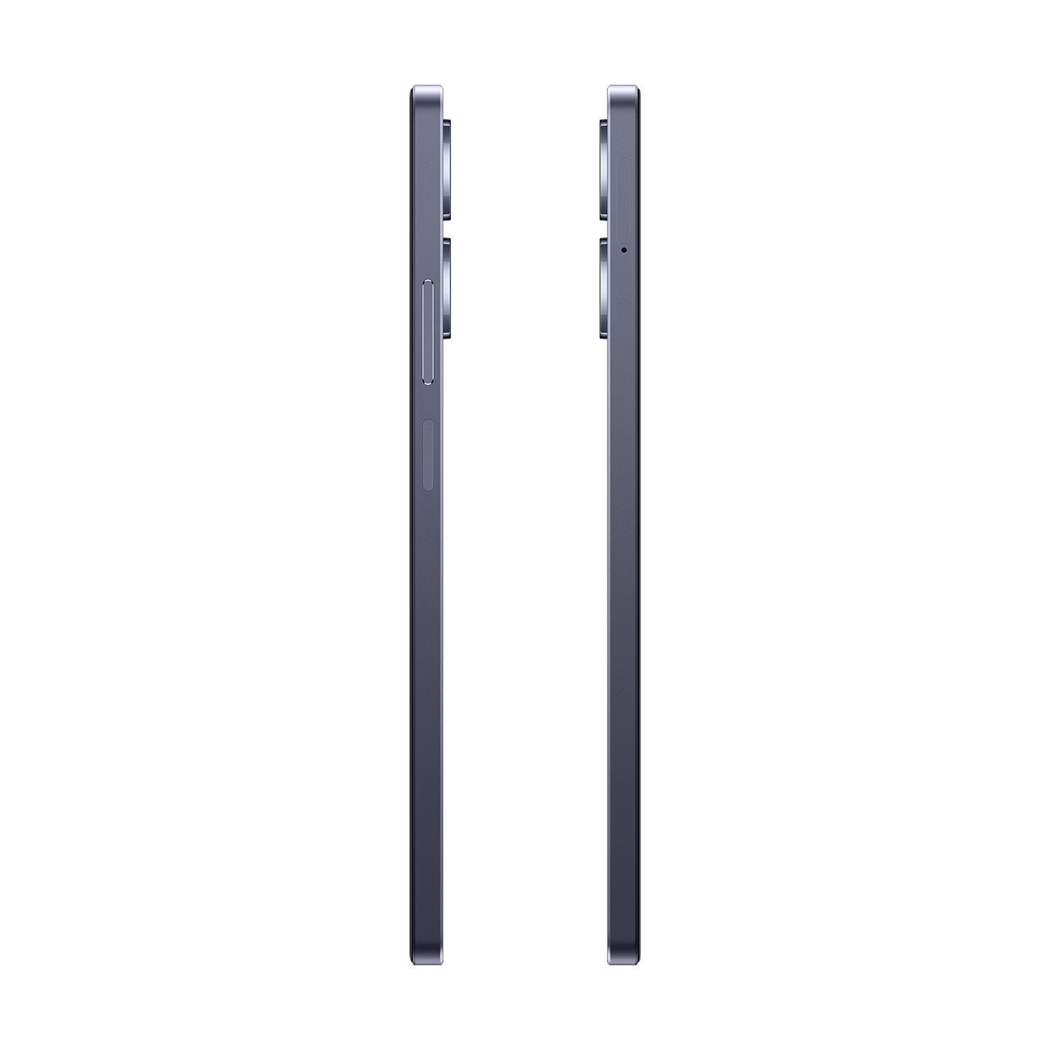 Realme Note 60 6/128GB