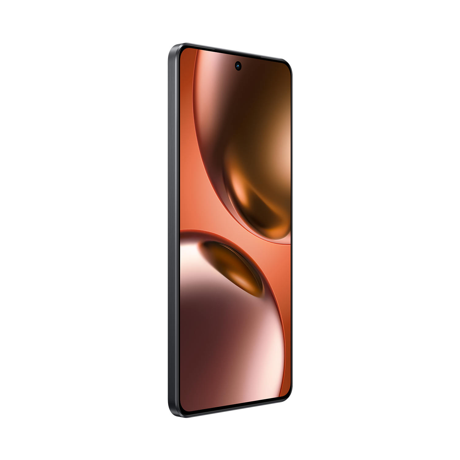 Realme GT 7