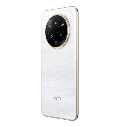 Realme 14 Pro+ 5G