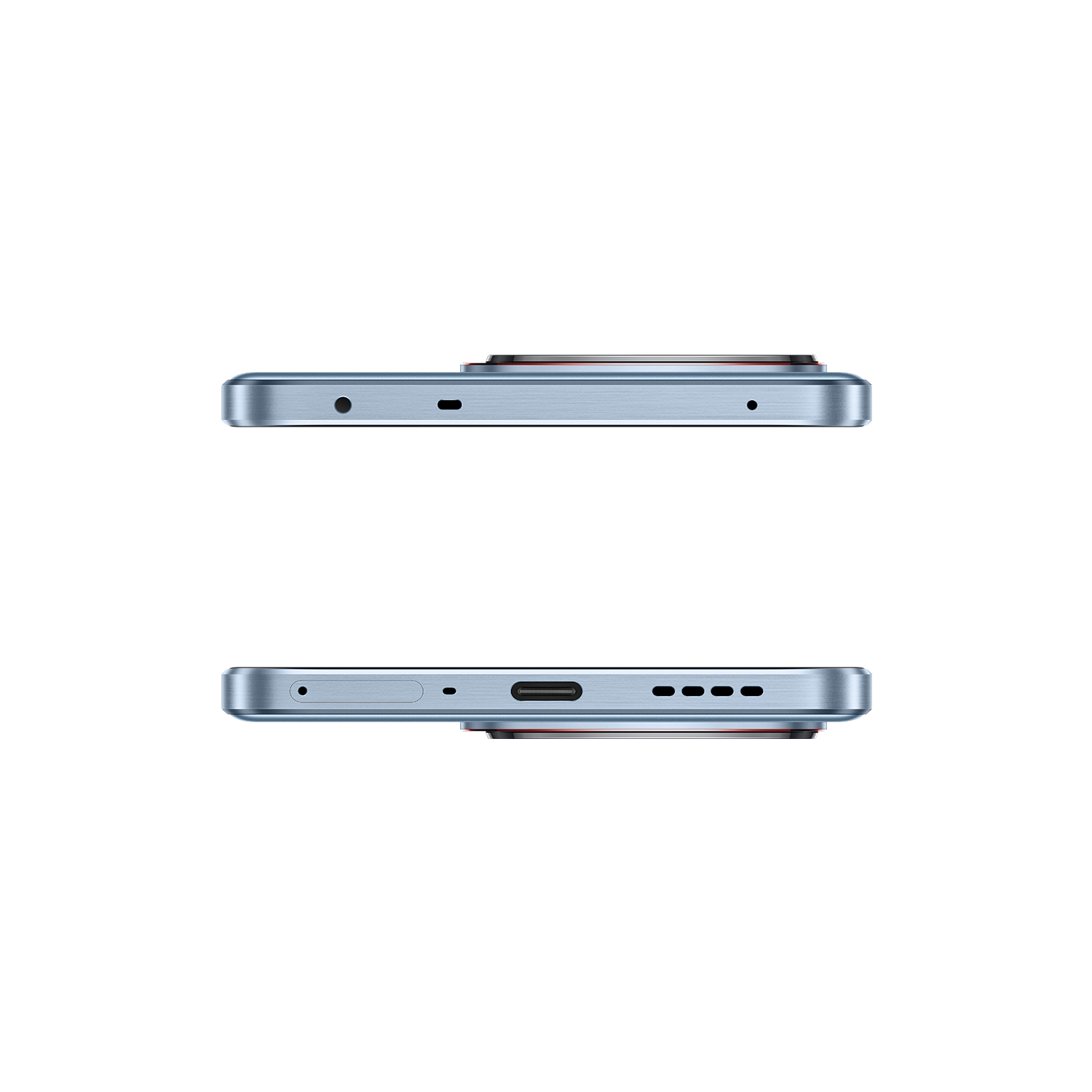 Realme GT 7