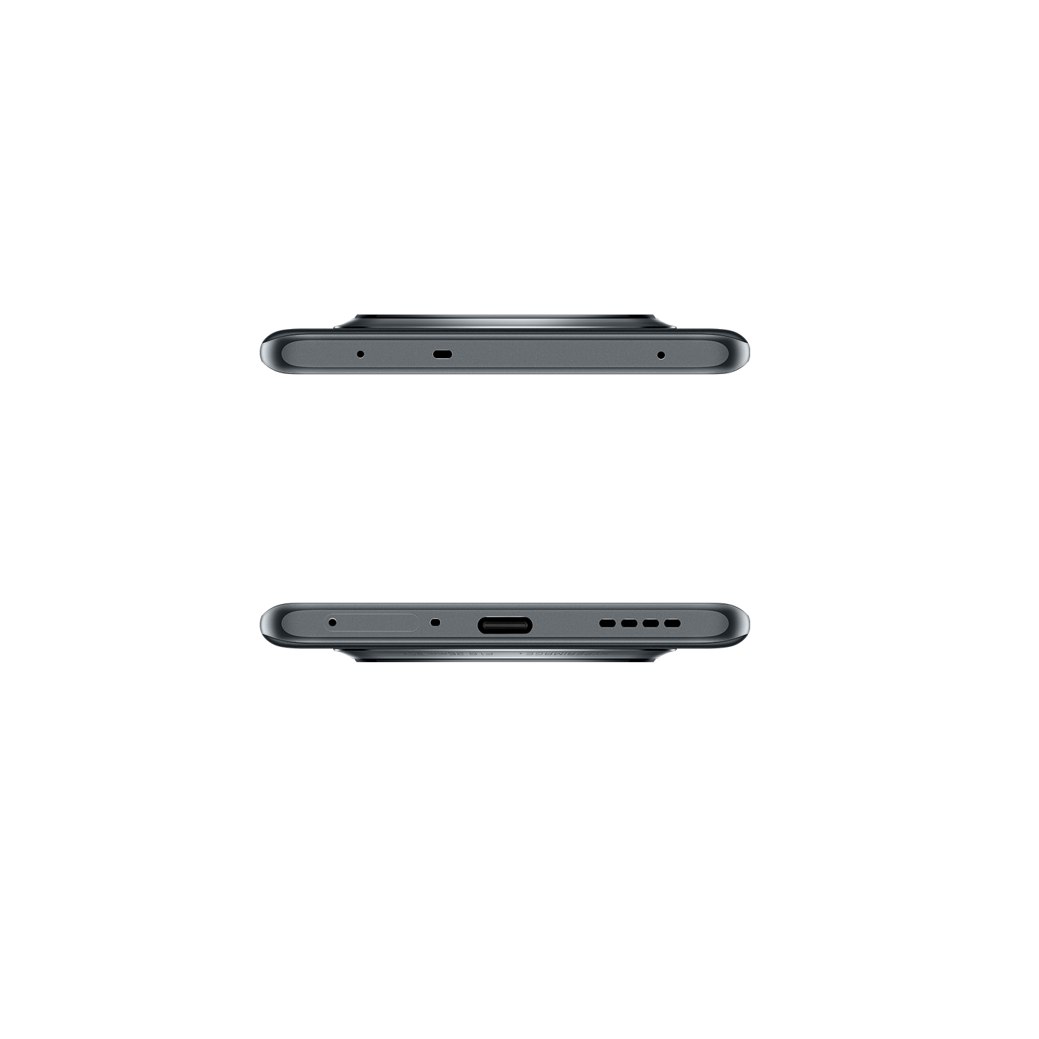 Realme 14 Pro 5G
