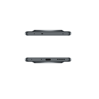 Realme 14 Pro 5G