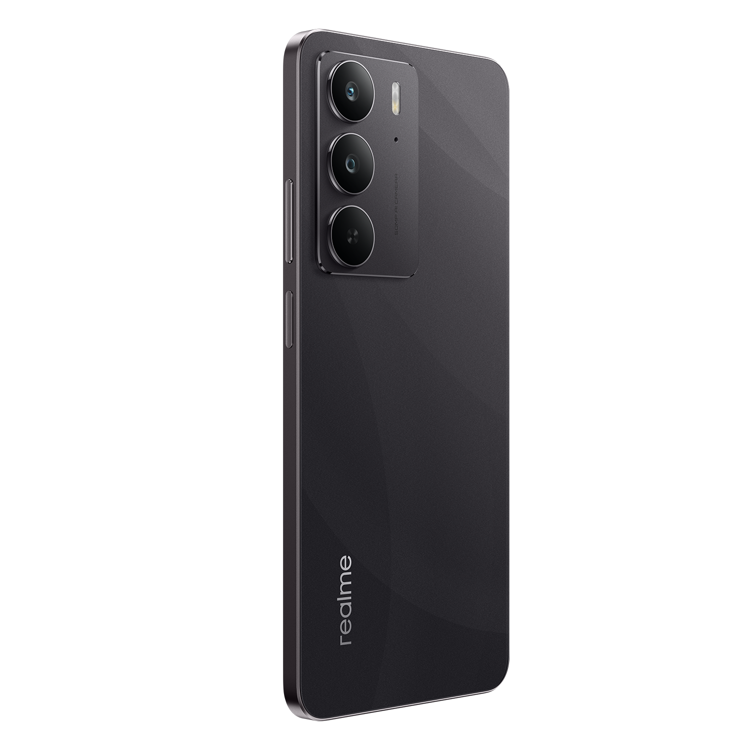 Realme C75