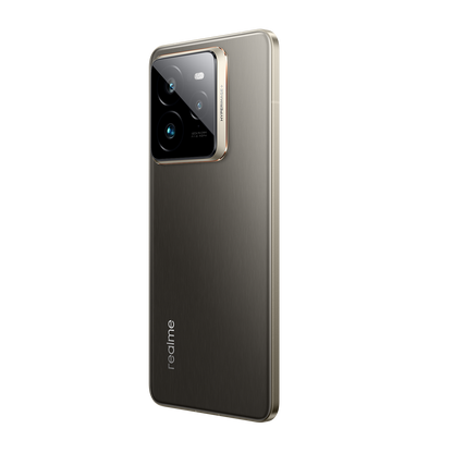 Realme GT 7 Pro 12/512GB