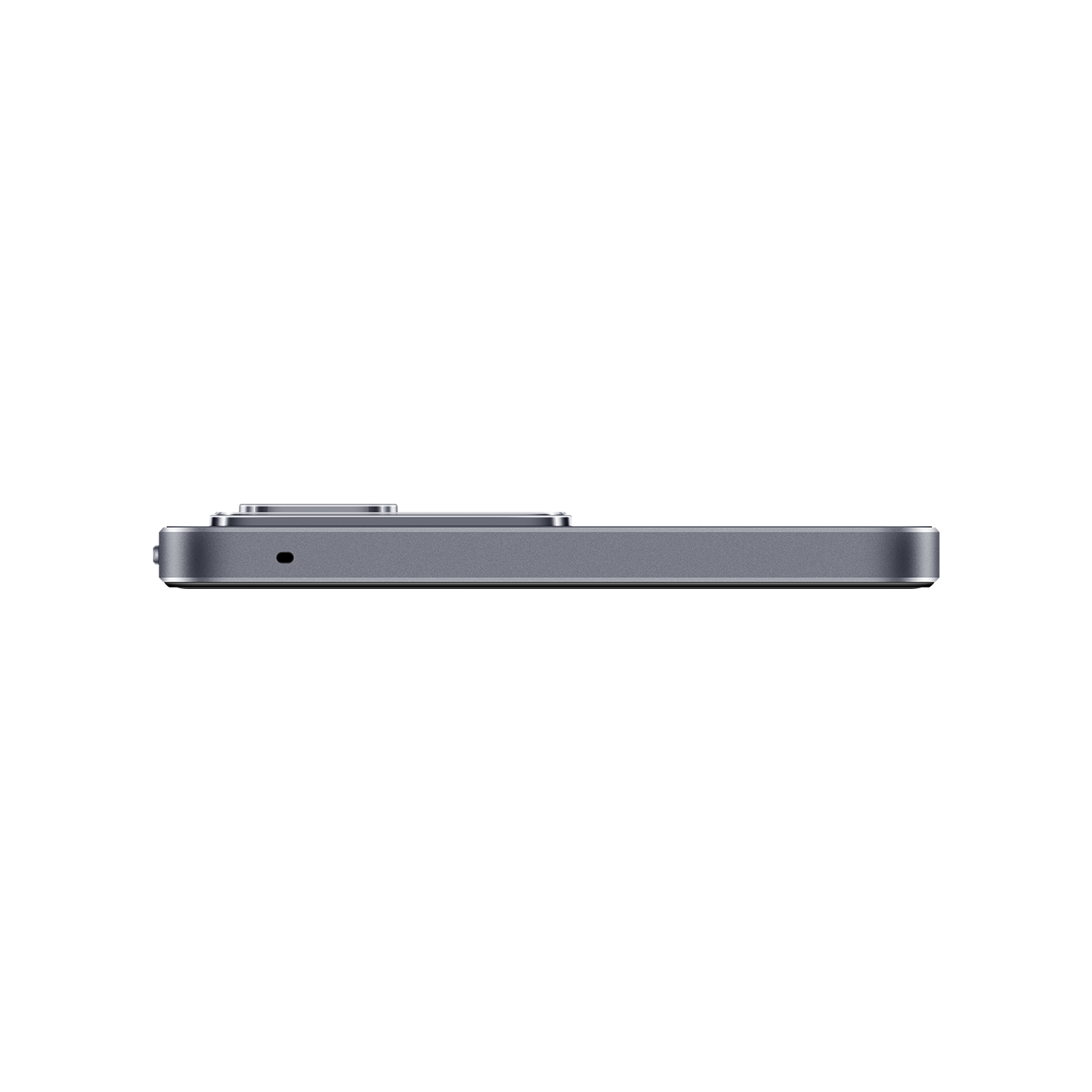 Realme 14X 5G
