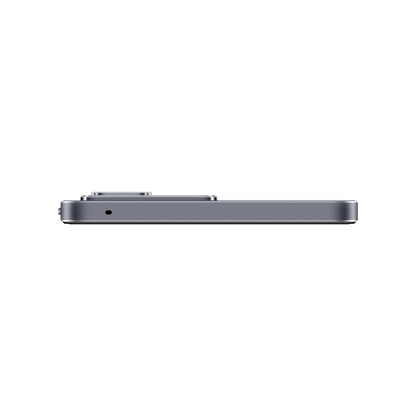 Realme 14X 5G