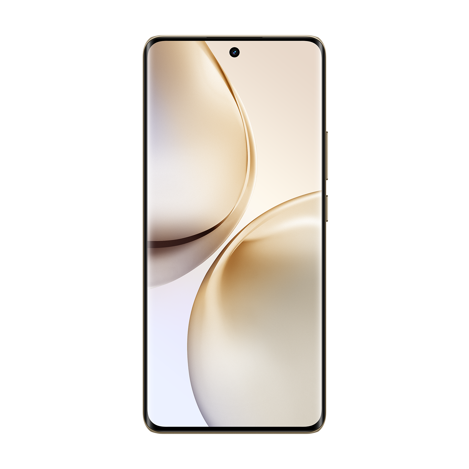 Realme 14 Pro 5G