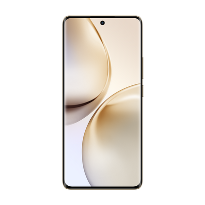 Realme 14 Pro 5G