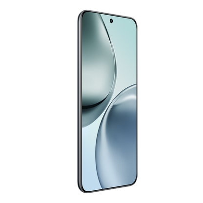 Realme 14 Pro+ 5G