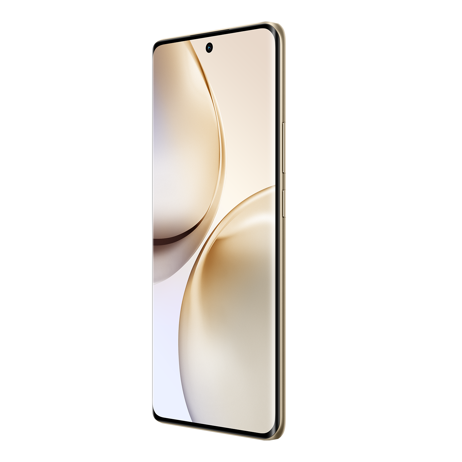 Realme 14 Pro 5G