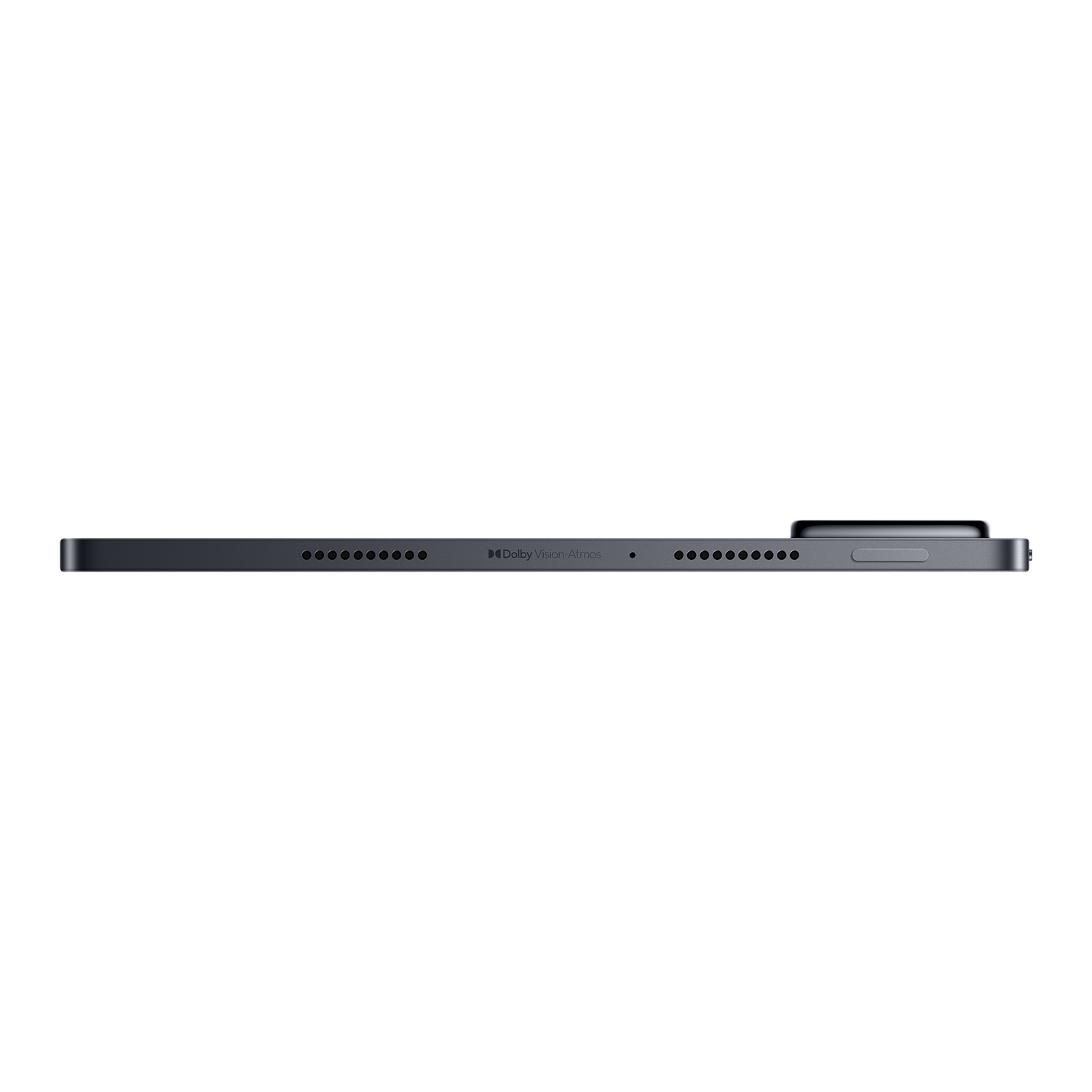 Xiaomi Pad 8 Gray 8G RAM 128G ROM Demo