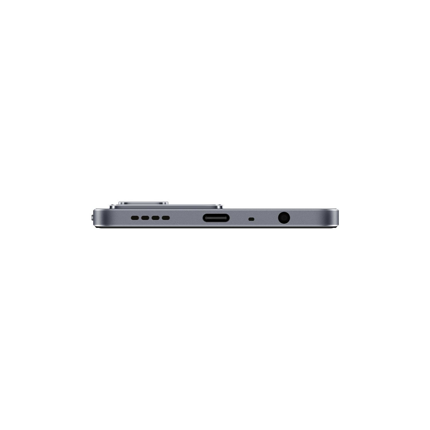 Realme 14X 5G