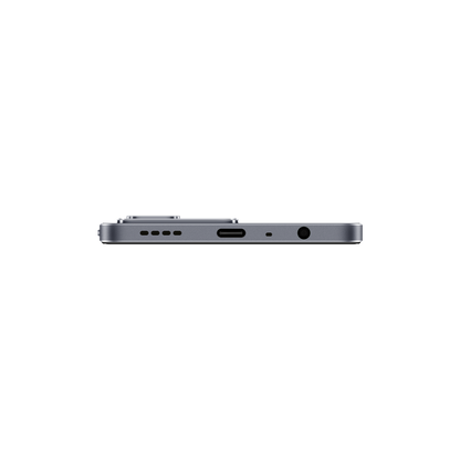 Realme 14X 5G