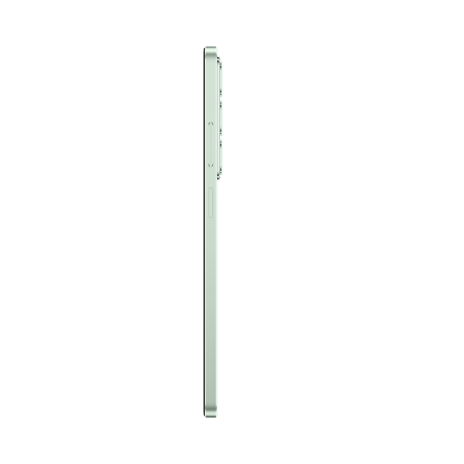 Realme 14X 5G