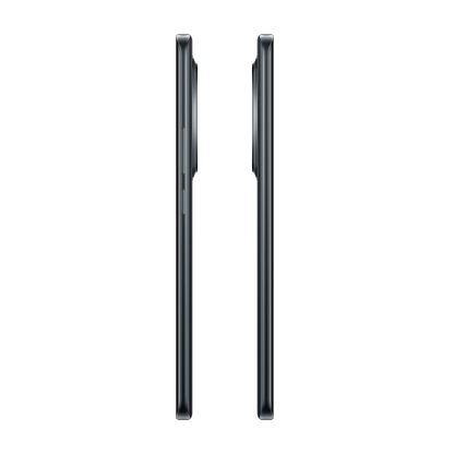 Realme 14 Pro 5G