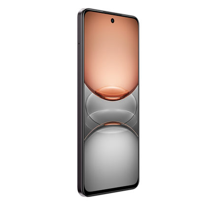 Realme C75