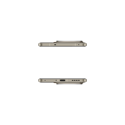 Realme GT 7 Pro 12/512GB