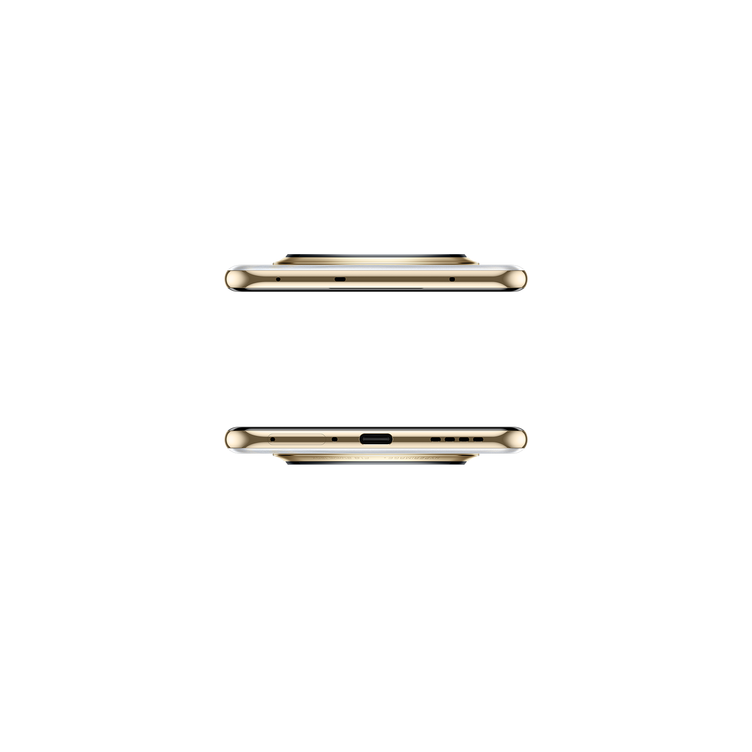 Realme 14 Pro+ 5G