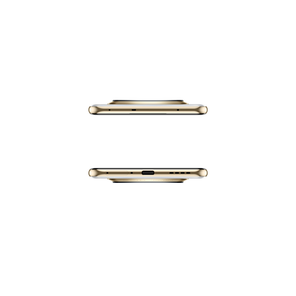 Realme 14 Pro+ 5G