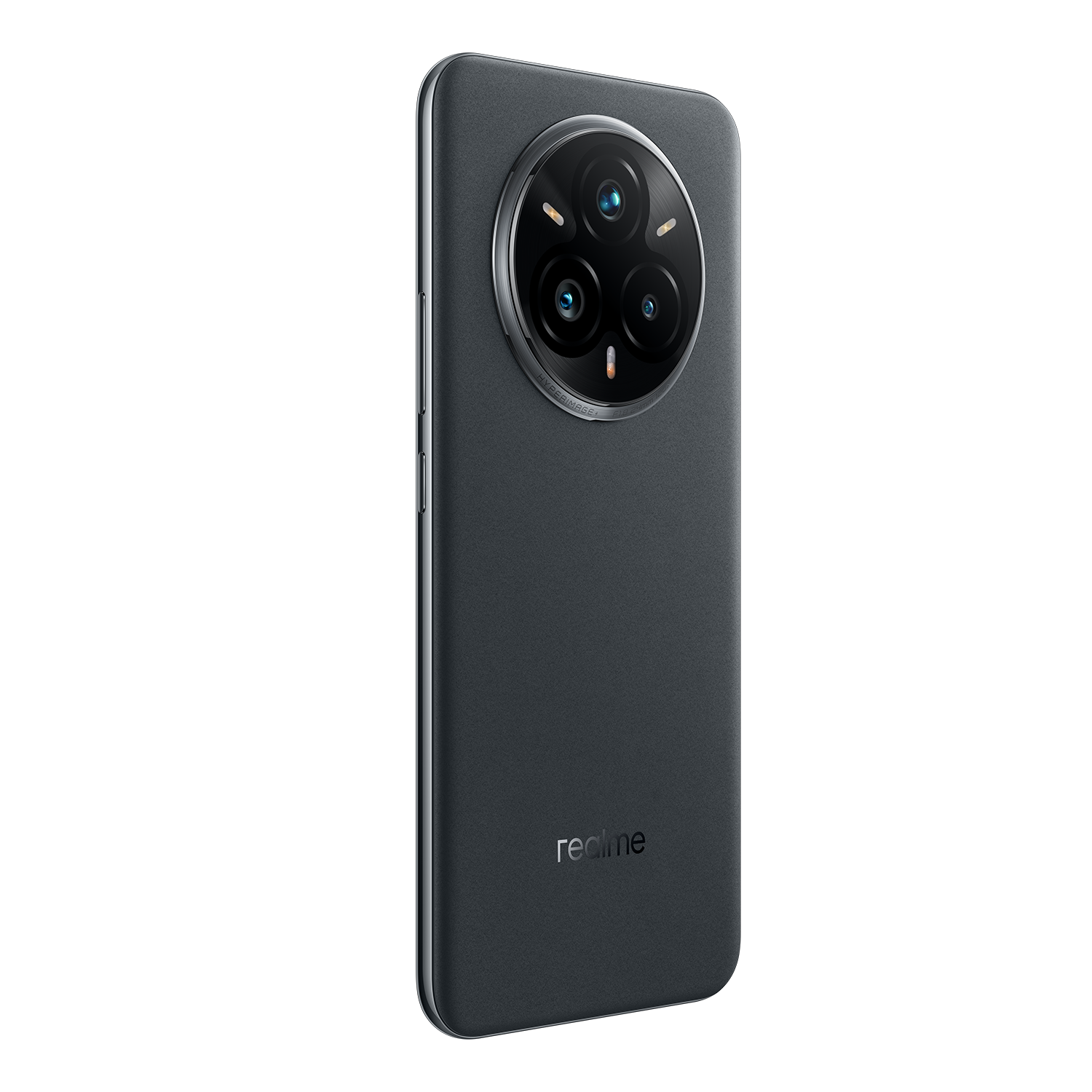 Realme 14 Pro+ 5G