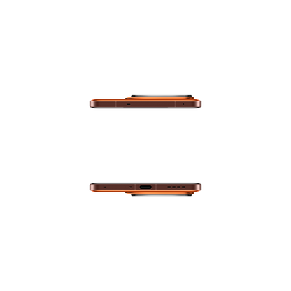 Realme GT 7 Pro 12/512GB