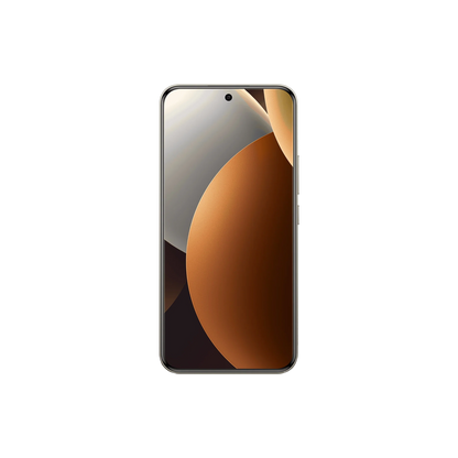 REDMI Note 15 Pro+ 5G Mocha Brown 8GB+256GB Demo