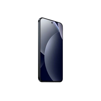 REDMI Note 15 Pro 5G Black 8GB+256GB Demo