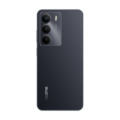 Realme 14X 5G