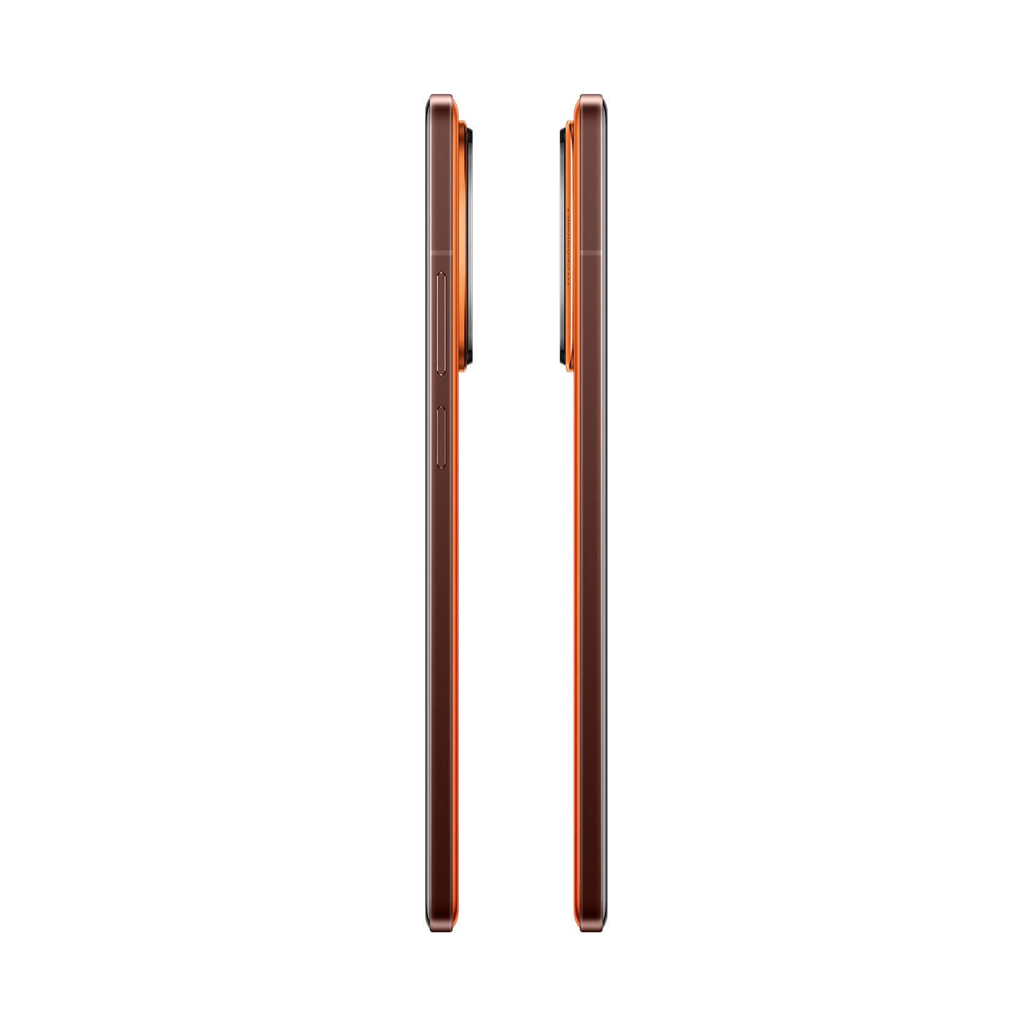Realme GT 7 Pro 12/512GB
