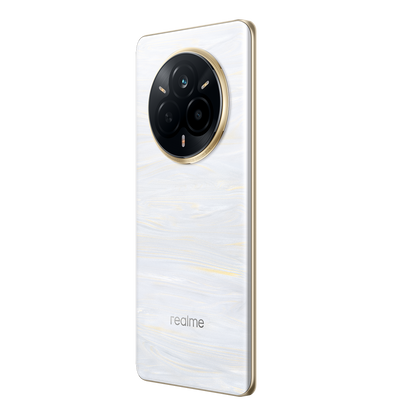 Realme 14 Pro 5G