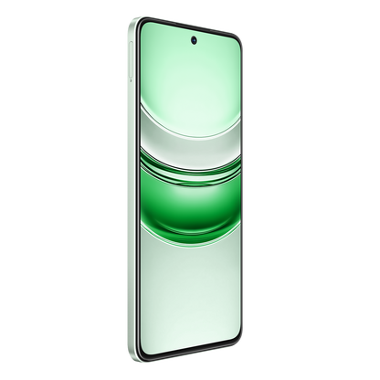 Realme 14X 5G