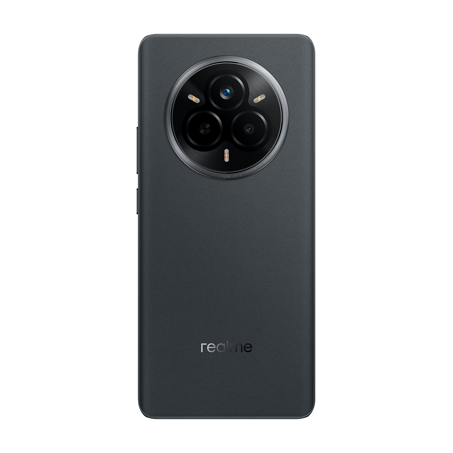 Realme 14 Pro 5G