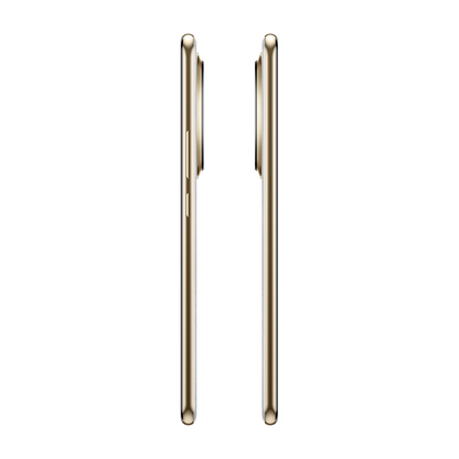 Realme 14 Pro+ 5G