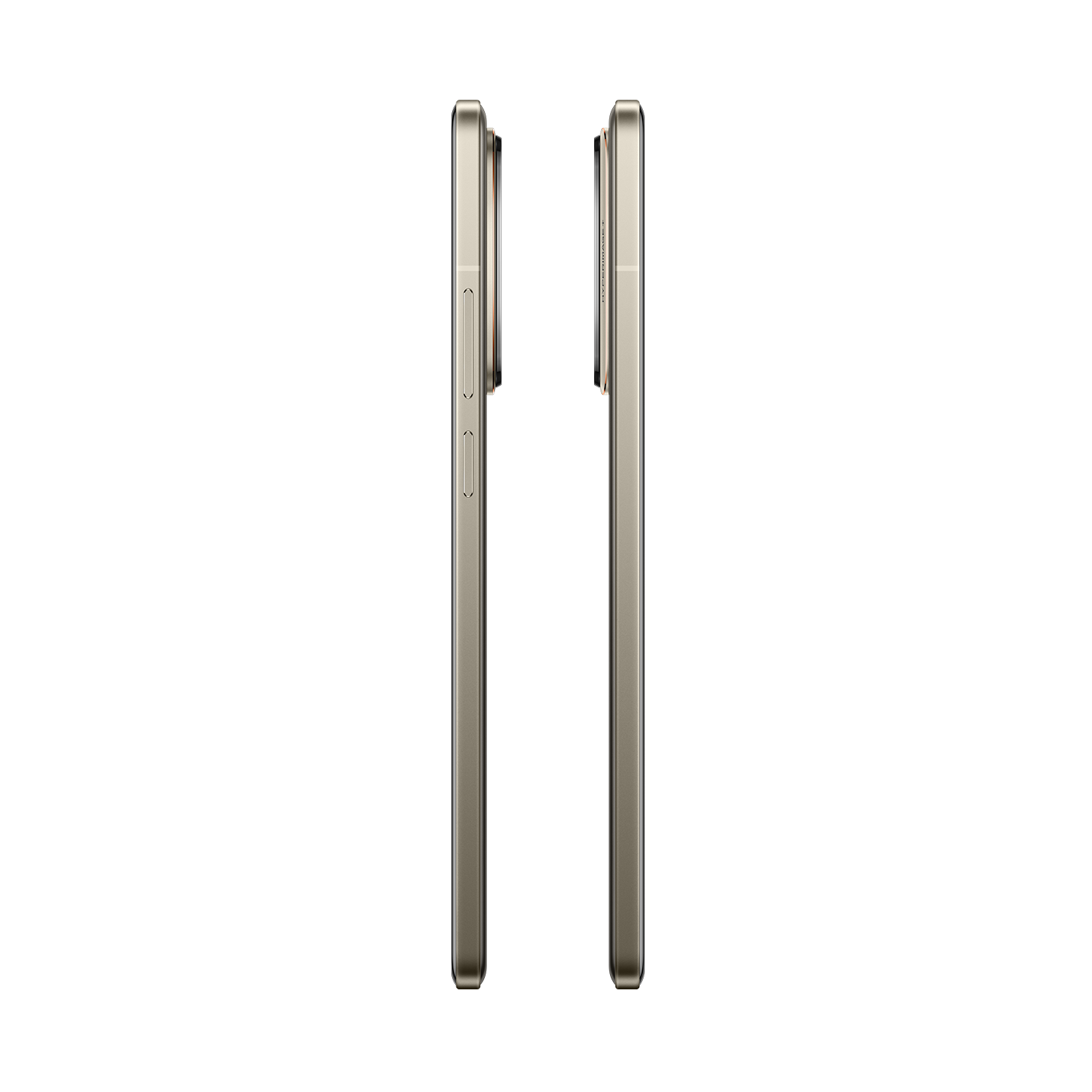 Realme GT 7 Pro 12/512GB