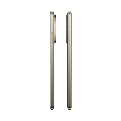 Realme GT 7 Pro 12/512GB
