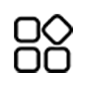 Alla
