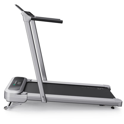 Urevo FoldiMix 5L Pro Smart Treadmill 400 × 1200 mm 13.4 km/h  