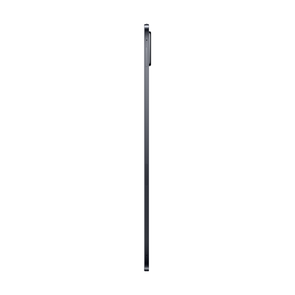 Xiaomi Pad 8 Gray 8G RAM 128G ROM Demo