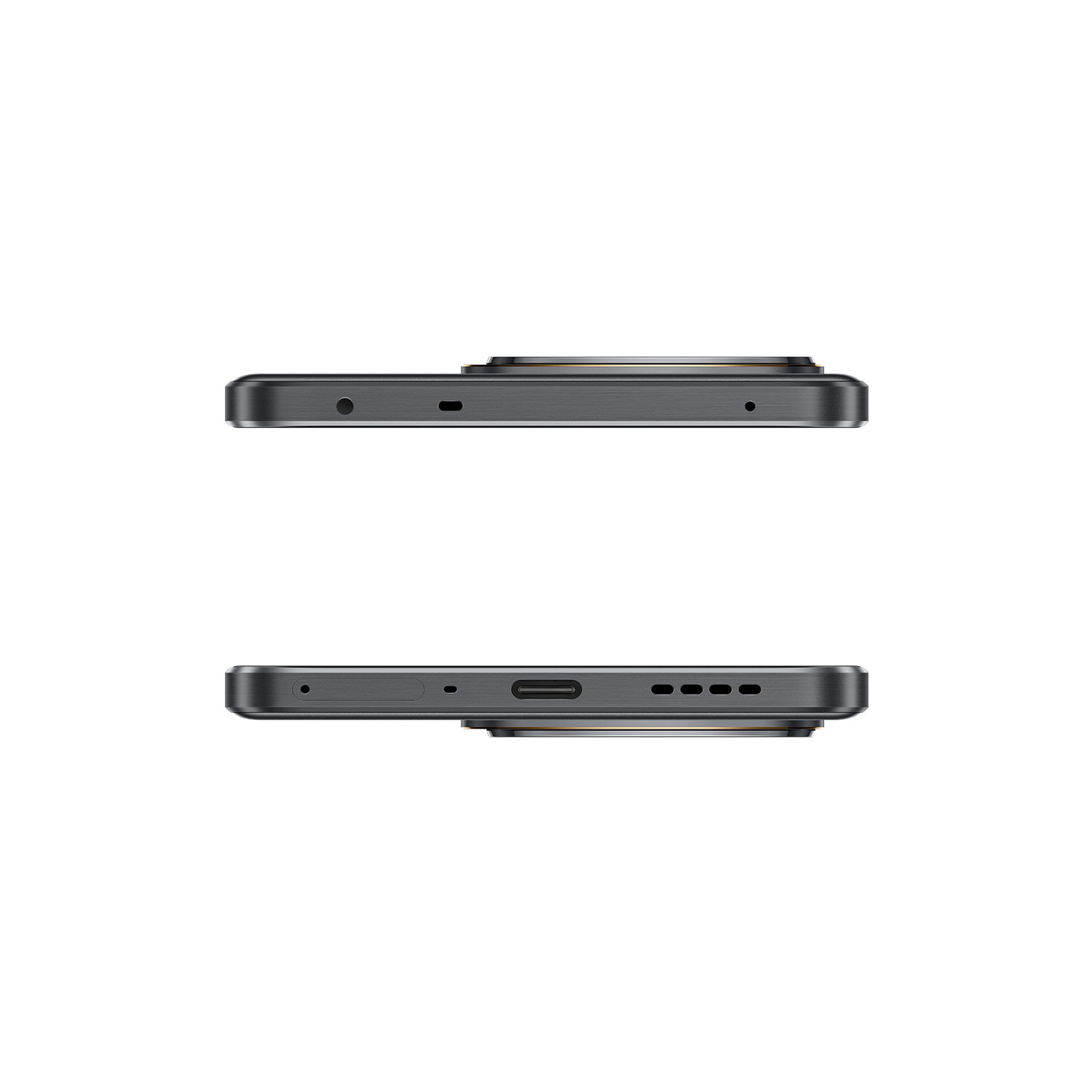 Realme GT 7