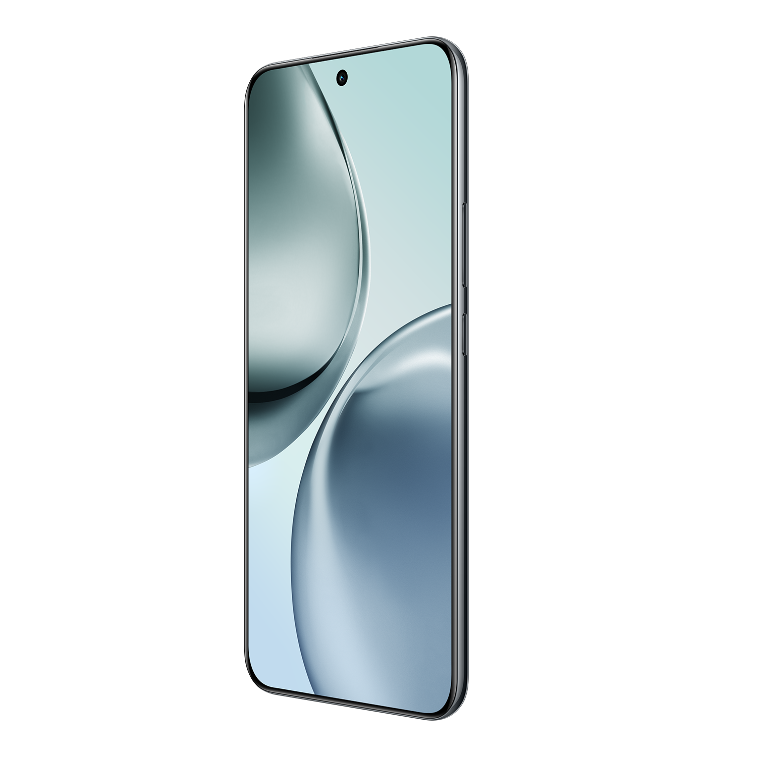 Realme 14 Pro+ 5G