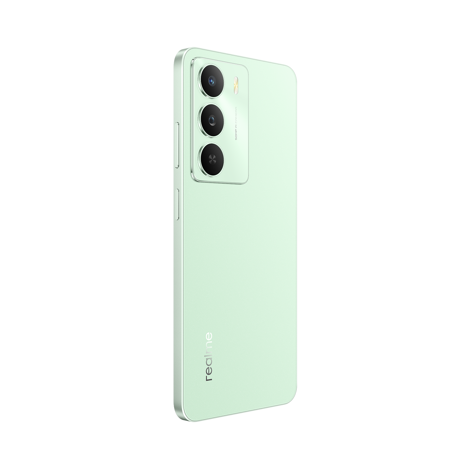 Realme 14X 5G