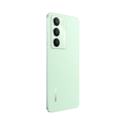 Realme 14X 5G