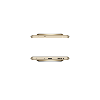 Realme 14 Pro 5G