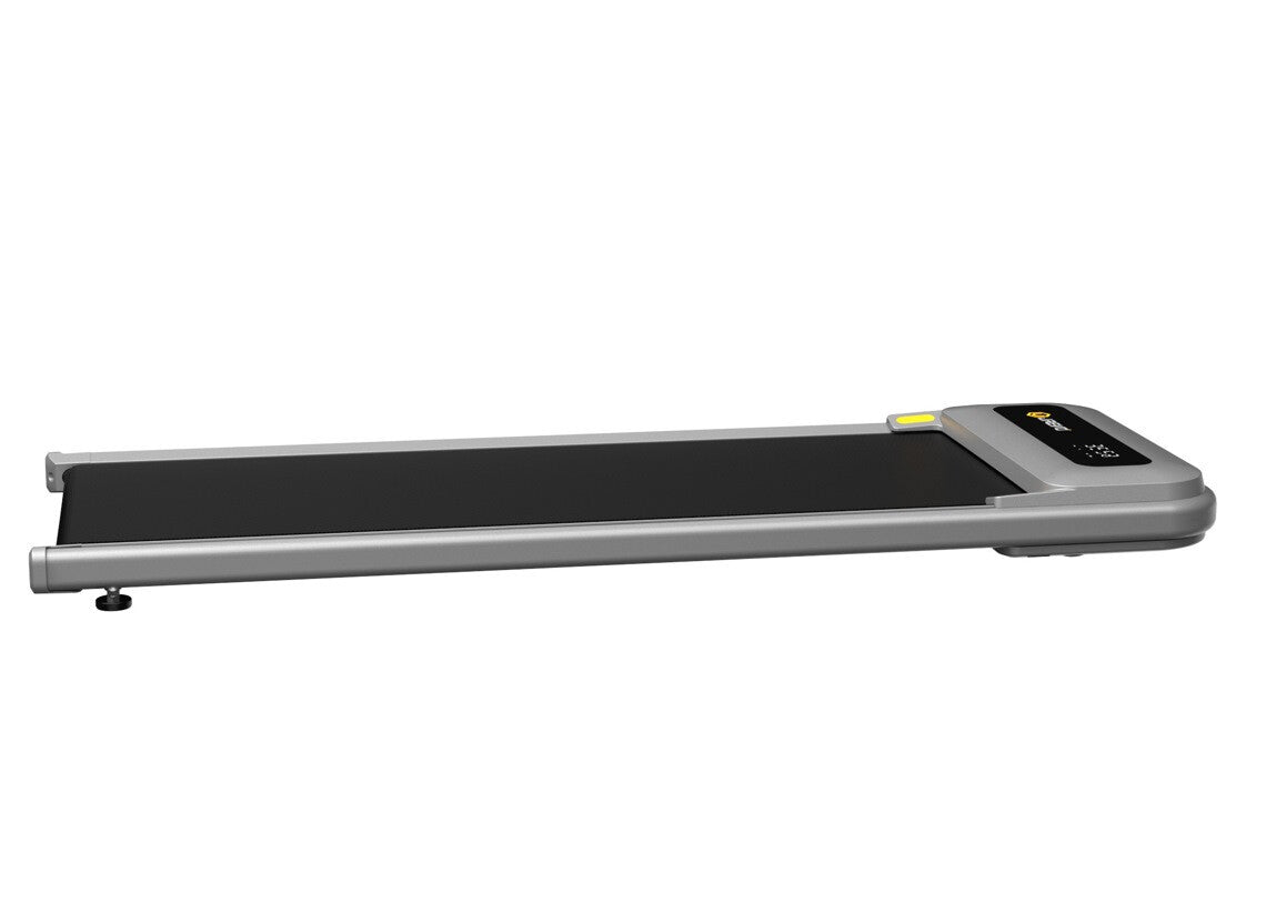 Urevo U1 Pro löpband 420 x 1200 mm 6 km/t
