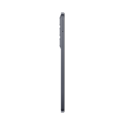 Realme 14X 5G