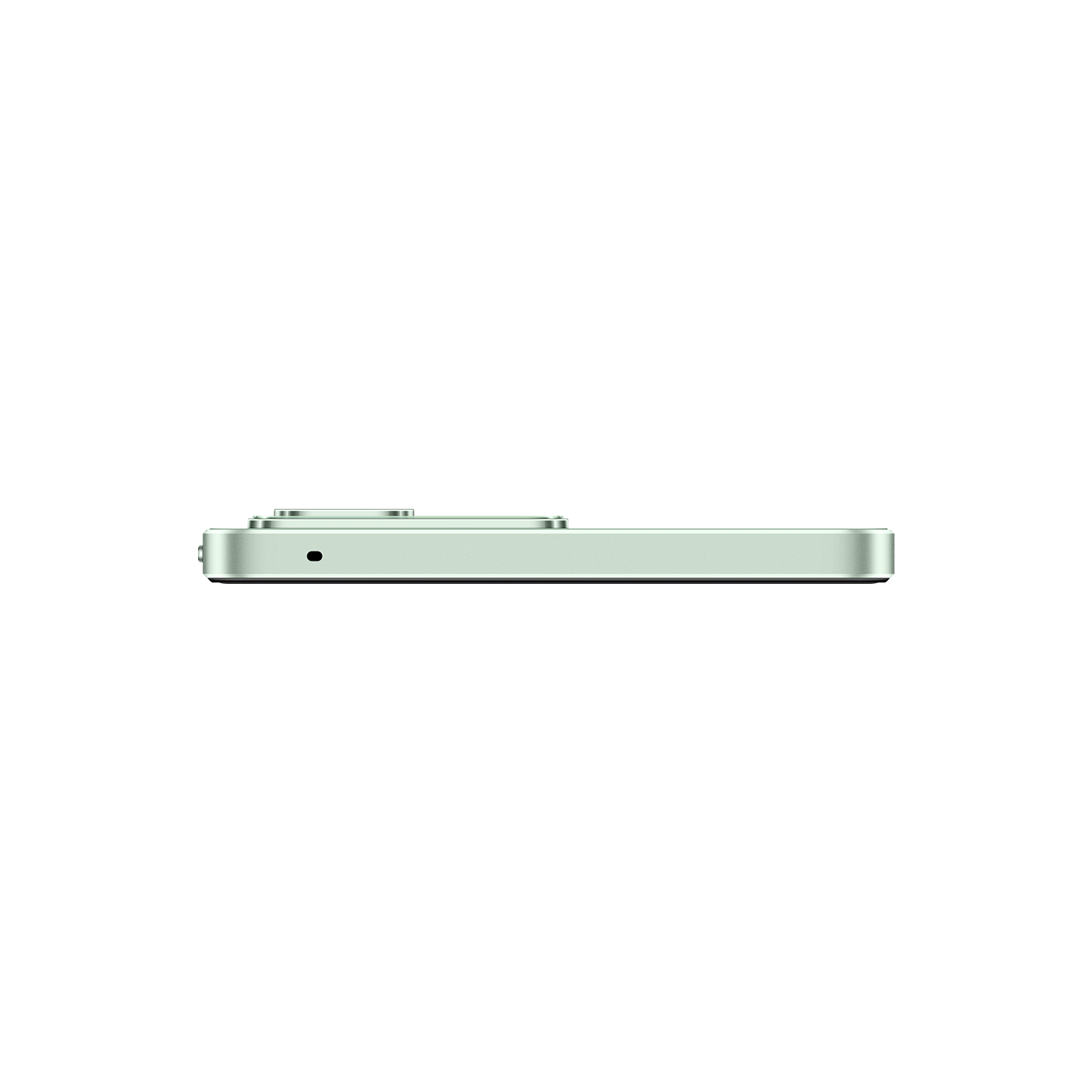 Realme 14X 5G