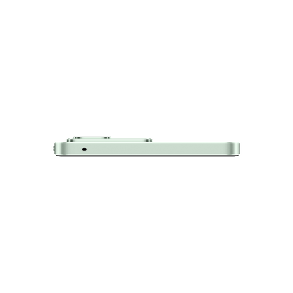 Realme 14X 5G