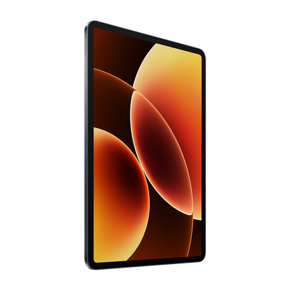 Xiaomi Pad 8 Gray 8G RAM 128G ROM Demo