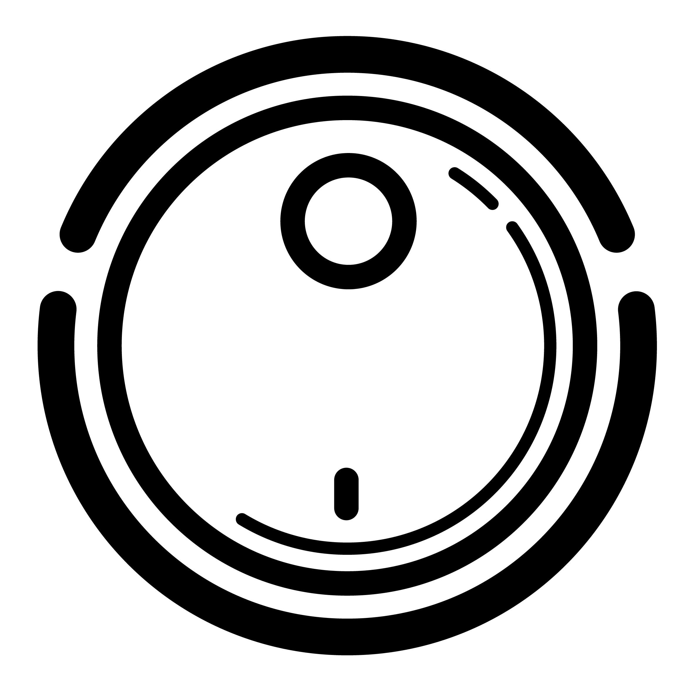 Dammsugare