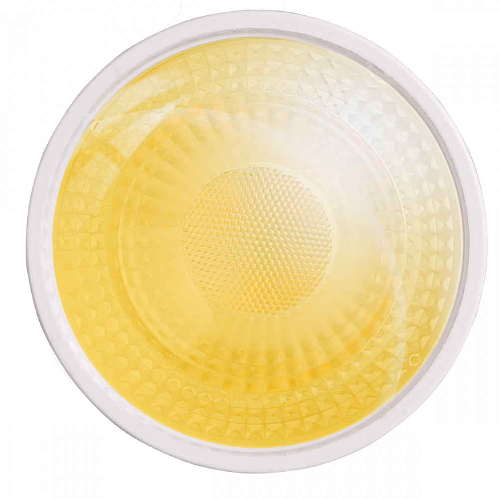 Yeelight GU10 Smart Bulb W1 (2700K Warm White)